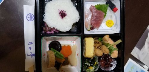 rblog-20180910110302-01.jpg
