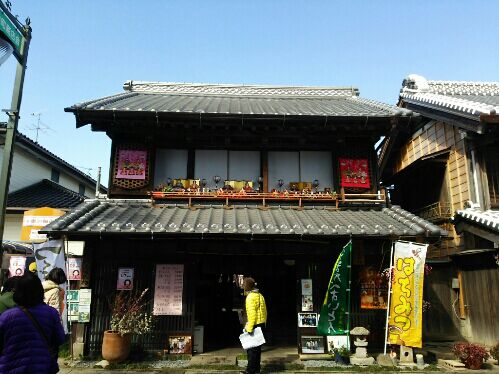rblog-20160301212532-05.jpg