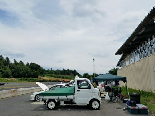 rblog-20180716220944-07.jpg