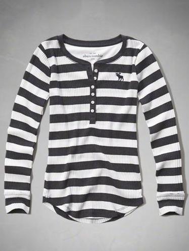 striped henley　$19.95.jpg