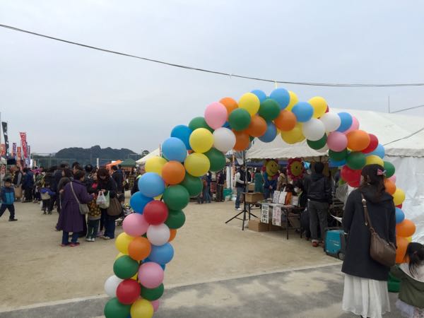 rblog-20160313123241-05.jpg