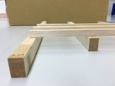 根太の方向 | 最端製図(二級建築士試験通信講座)kannaのブログ - 楽天ブログ