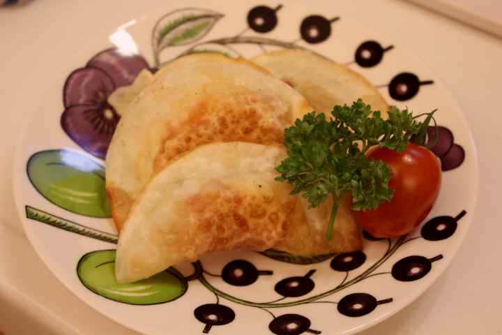 2016_0615_190948-IMG_2155.JPG