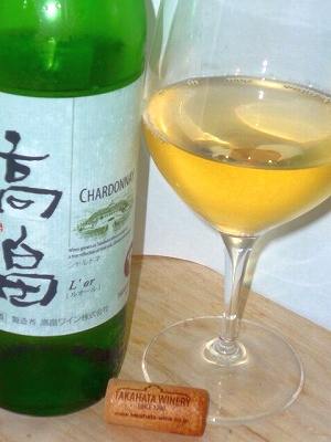 Takahata Wine L'or Chardonnay NV glass.jpg