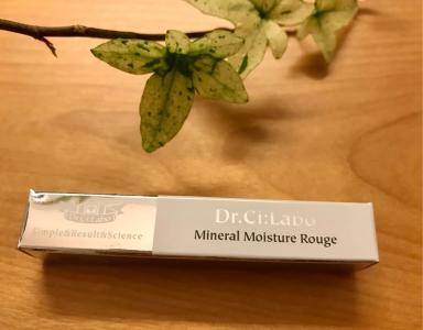 村木雄児さんの個展@横浜 | 家と庭と - 楽天ブログ