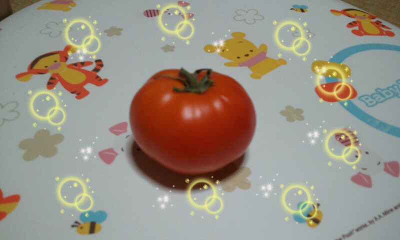 rakugaki_20120801_0001.jpg