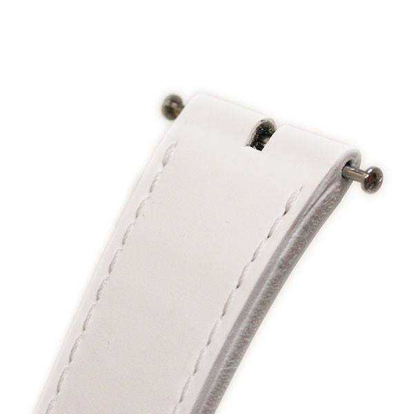 ラバー　542702（ホワイト）