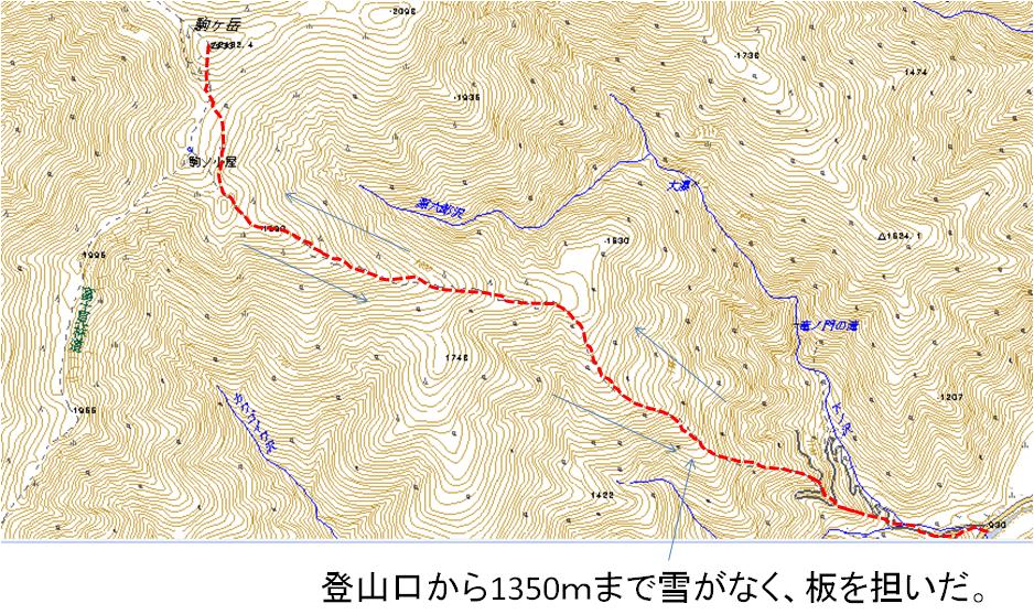 会津駒11地図.JPG