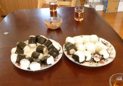 おにぎり.jpg