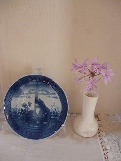 P1190820ss.jpg