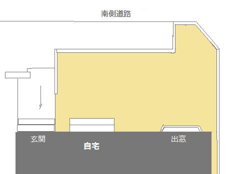 苅田町　東さん.jpg