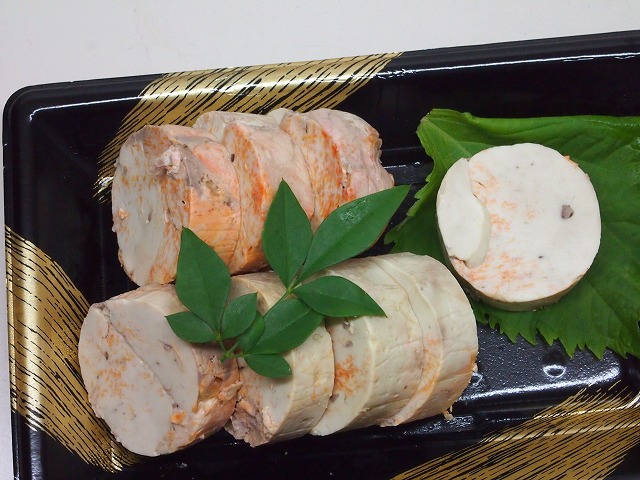 P1240024.jpg