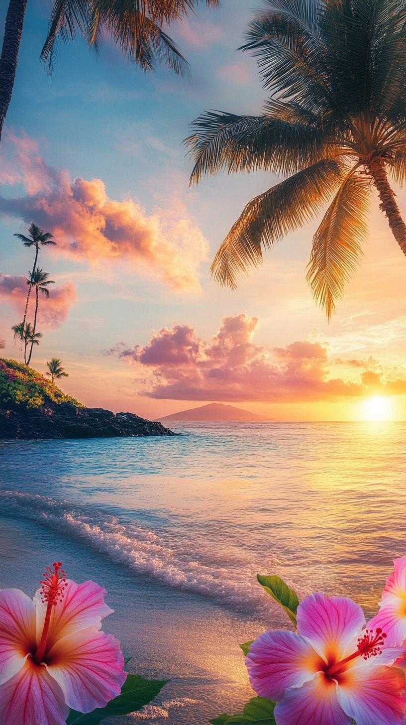 ☆happy☆グルメ☆癒される毎日に☆