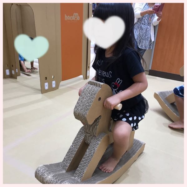 rblog-20180821173324-04.jpg