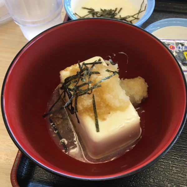 rblog-20180630151944-02.jpg