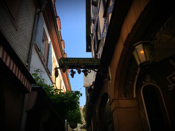 rblog-20150802190528-04.jpg