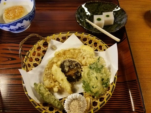 美味しい♪