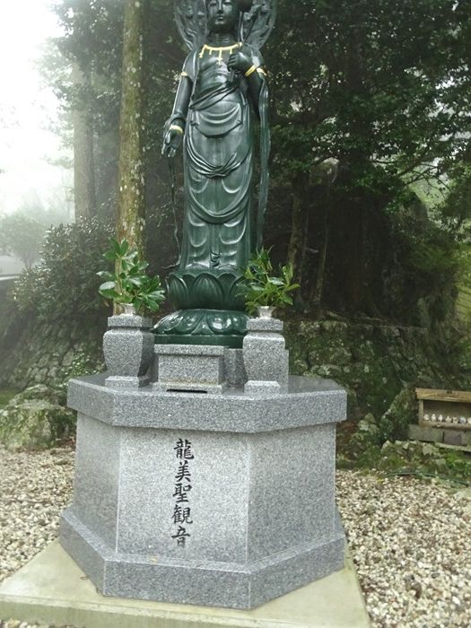 DSC02692_R.JPG