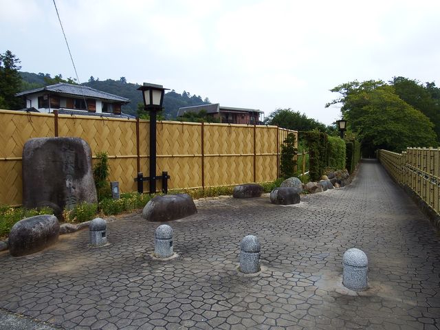 DSCF1785.JPG