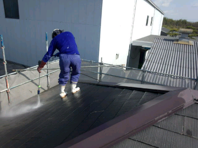 rblog-20130319234142-01.png