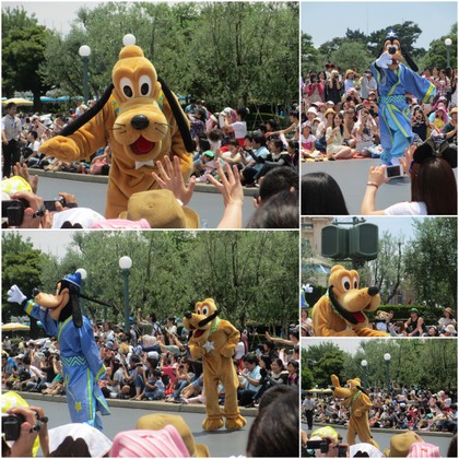 ディズニーランド２０１４．６．３０27.jpg