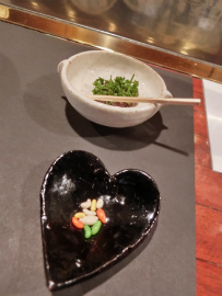 20140415 (35).jpg
