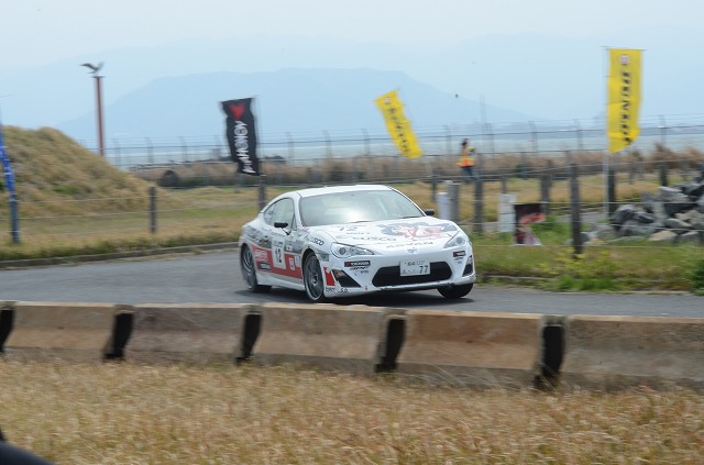 FT86