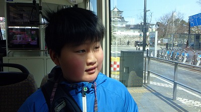 DSC04032.jpg