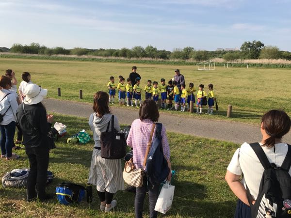 rblog-20170509000717-06.jpg