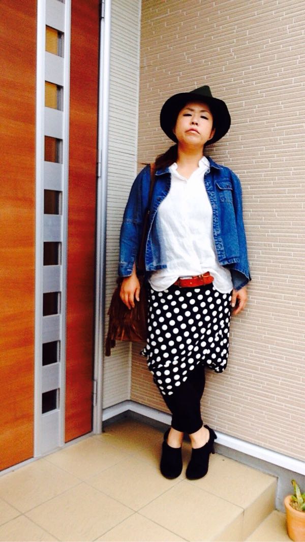 rblog-20151005203052-00.jpg