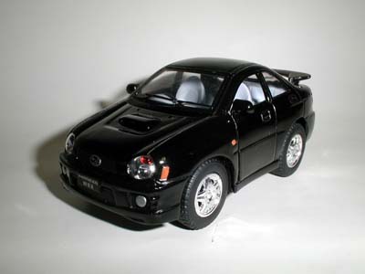kinsfunimpreza01.JPG
