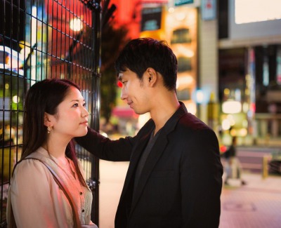 s_couple.jpg
