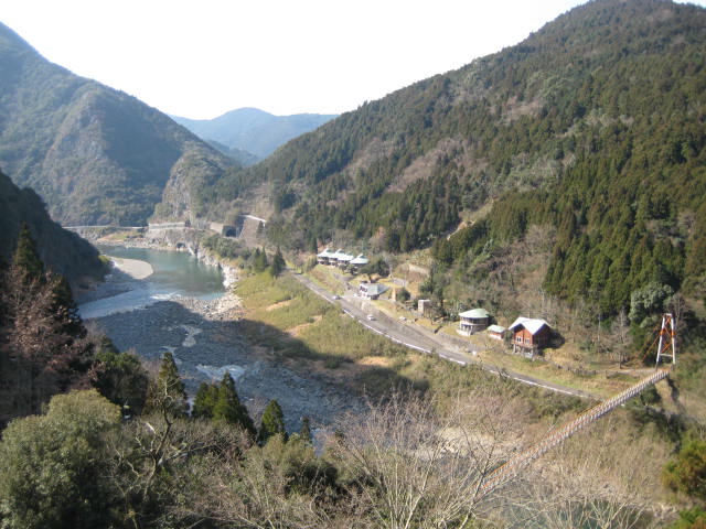 IMG_2800.JPG