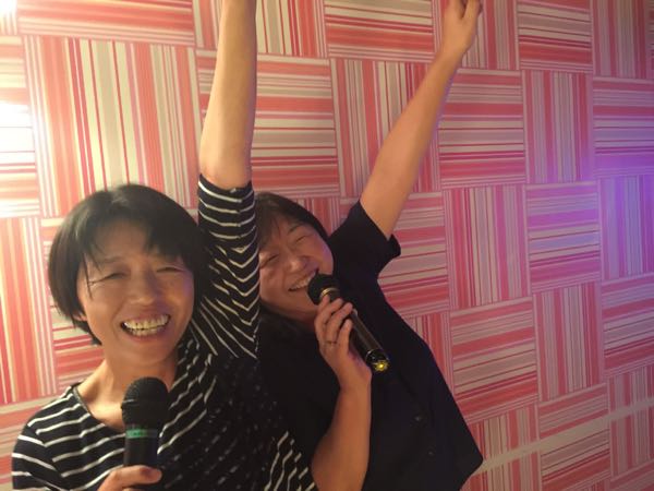rblog-20161002060309-05.jpg