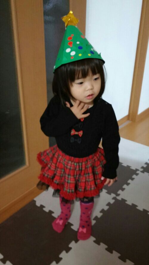 rblog-20151225000942-01.jpg