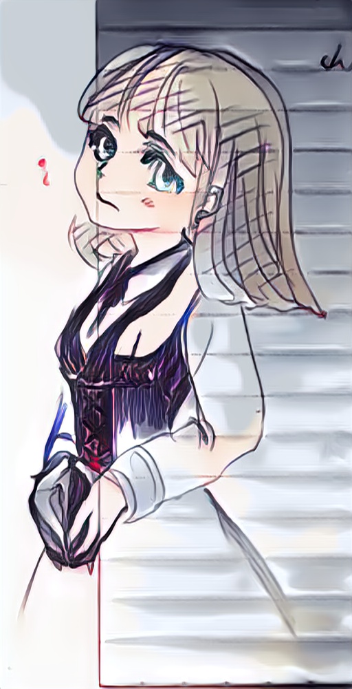 NFAJR1TJYPPB7FD2TSC98LIGKFFNV1LX_0 (3).jpg