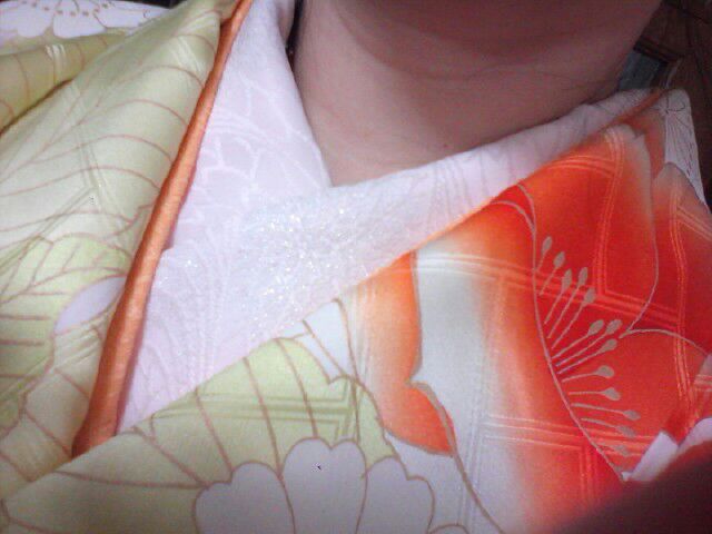 rblog-20140402201349-04.jpg