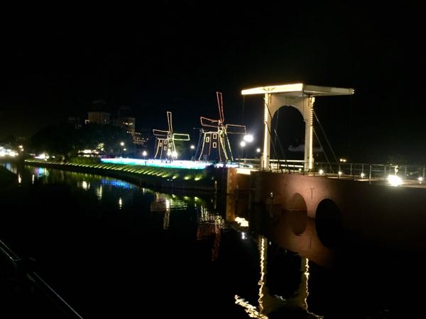 rblog-20161025230811-08.jpg