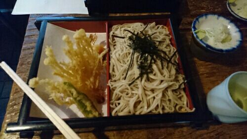 rblog-20161219235445-04.jpg