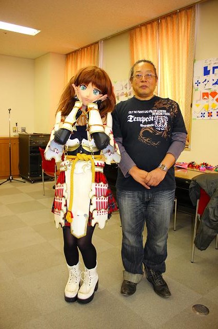 20160123協働フェスタ０６