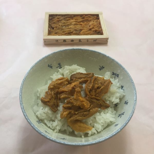 rblog-20180529081848-01.jpg