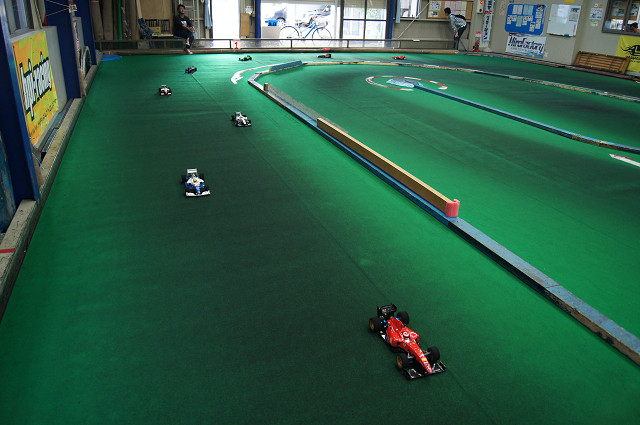 resize4903.jpg