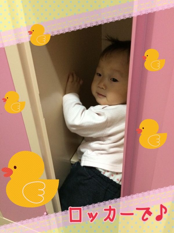 rblog-20141118200301-04.jpg