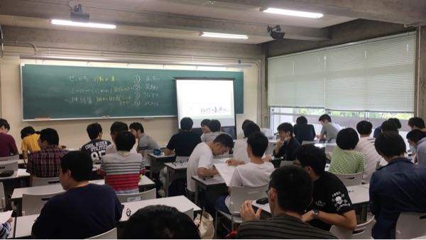 rblog-20170912160300-02.jpg