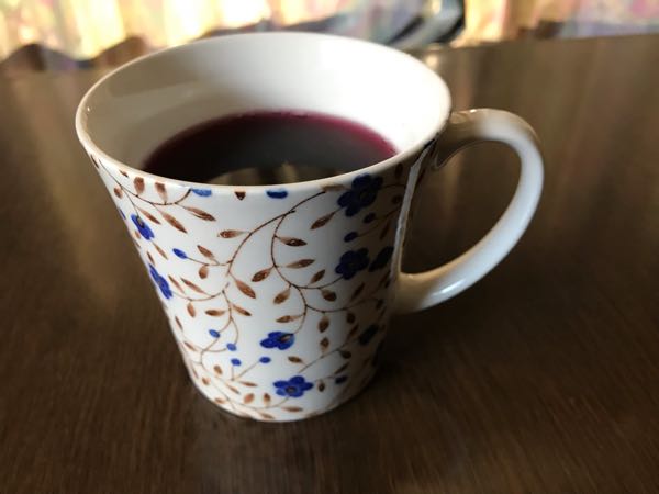 rblog-20190124185425-05.jpg