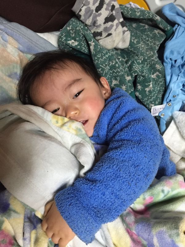 rblog-20150407224013-02.jpg