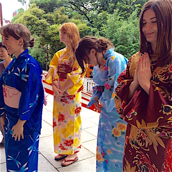 rblog-20150703012302-03.jpg