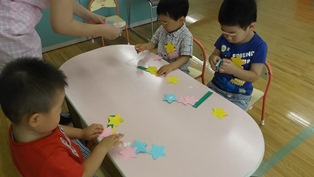 DSCF1256.JPG