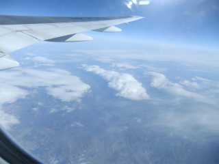 2012_12110011.jpg