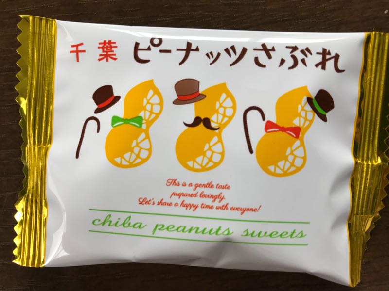 rblog-20180427113217-01.jpg